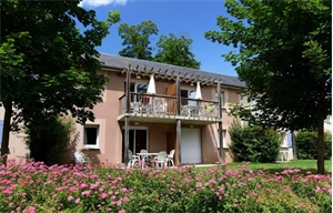 t2 à la vente -   12390  RIGNAC, surface 35 m2 vente t2 - UBI460280546